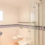 Villa Marquesa El