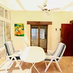 Villa Marquesa El *