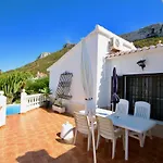 Villa Marquesa El