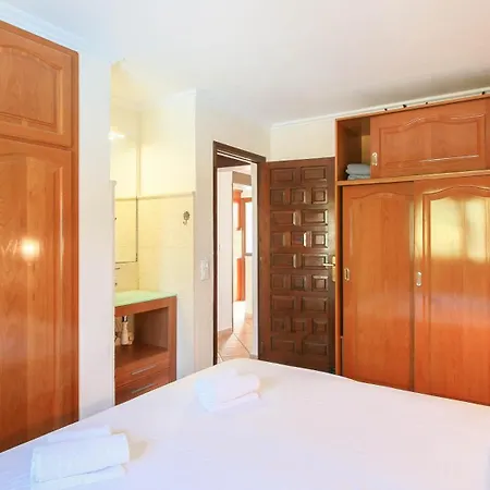 Marquesa El فيلة دينايا