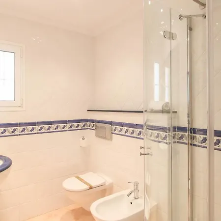 فيلة Marquesa El