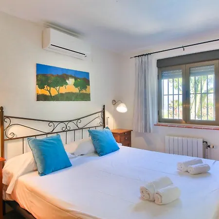 Marquesa El فيلة دينايا