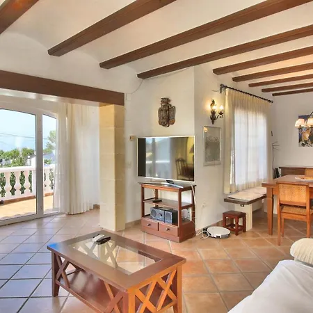 Marquesa El دينايا