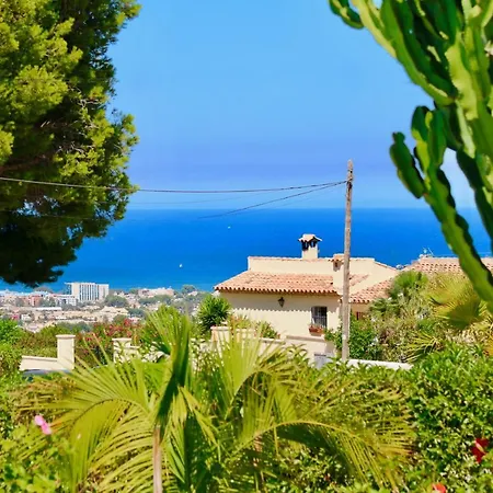 Marquesa El * دينايا