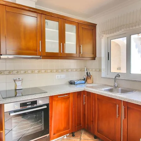 Marquesa El * Dénia